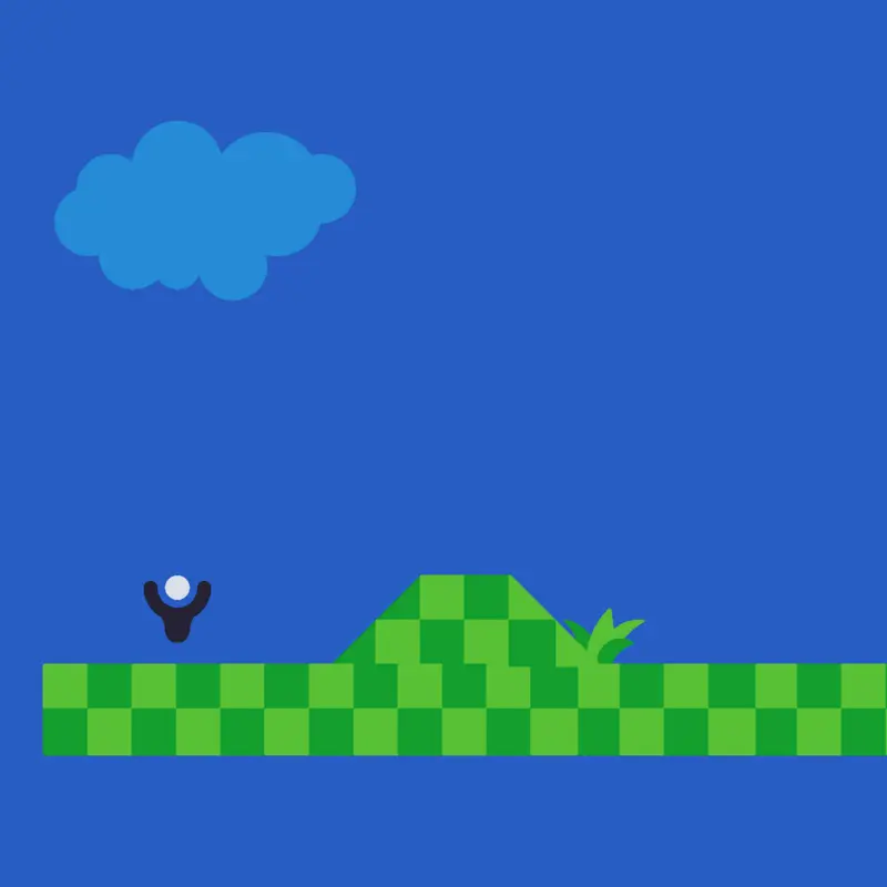 Game by @kai684