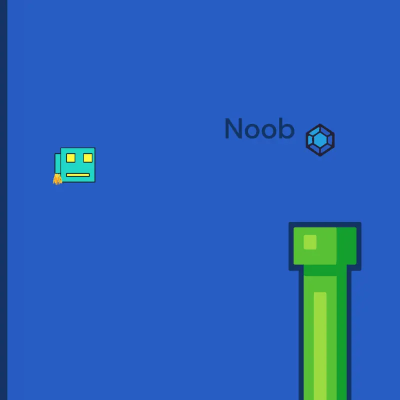 Game by @unknownplayguy
