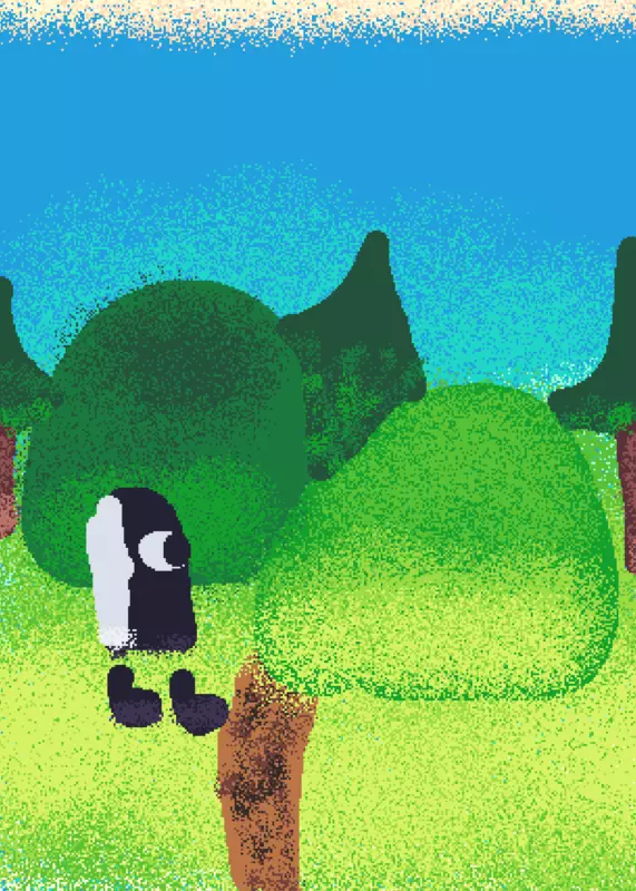Game by @P1NKSH4R1E