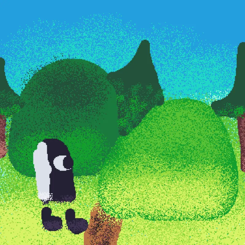 Game by @P1NKSH4R1E