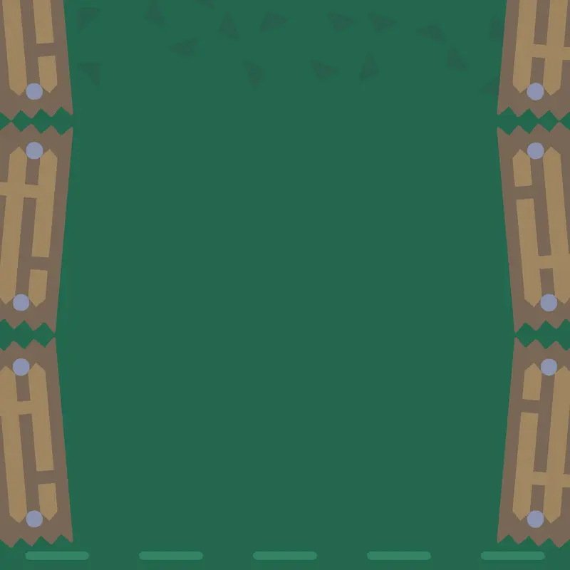 Game by @FireBubble
