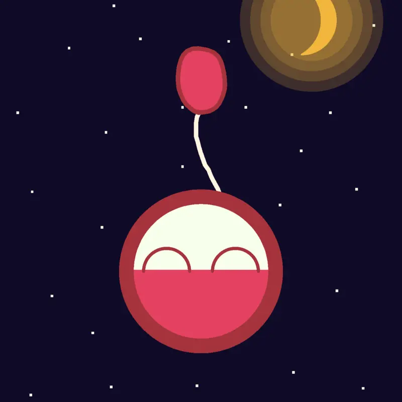 Game by @MihailKotovOnFancade