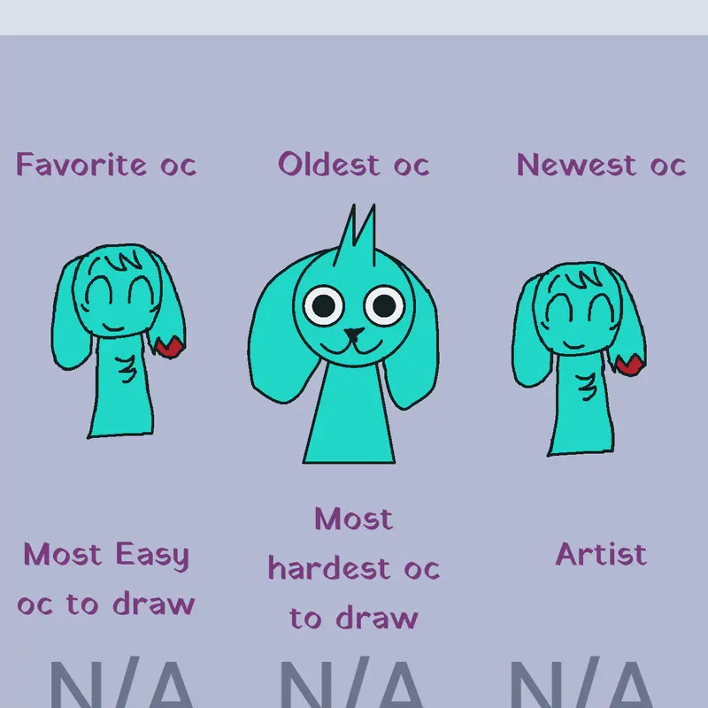 N/A by @jpupper2026