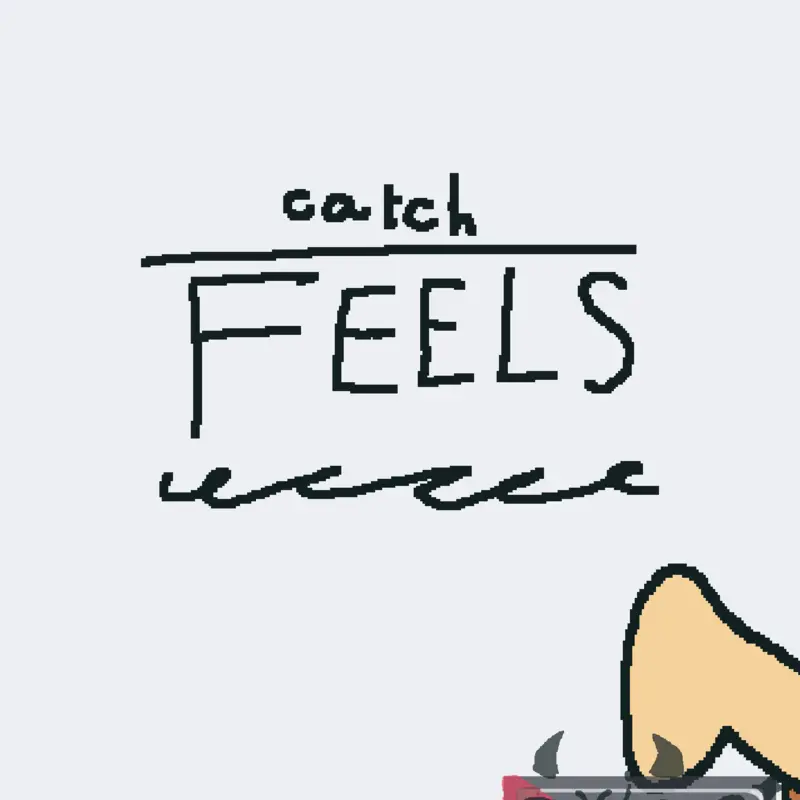 Game by @meyoume