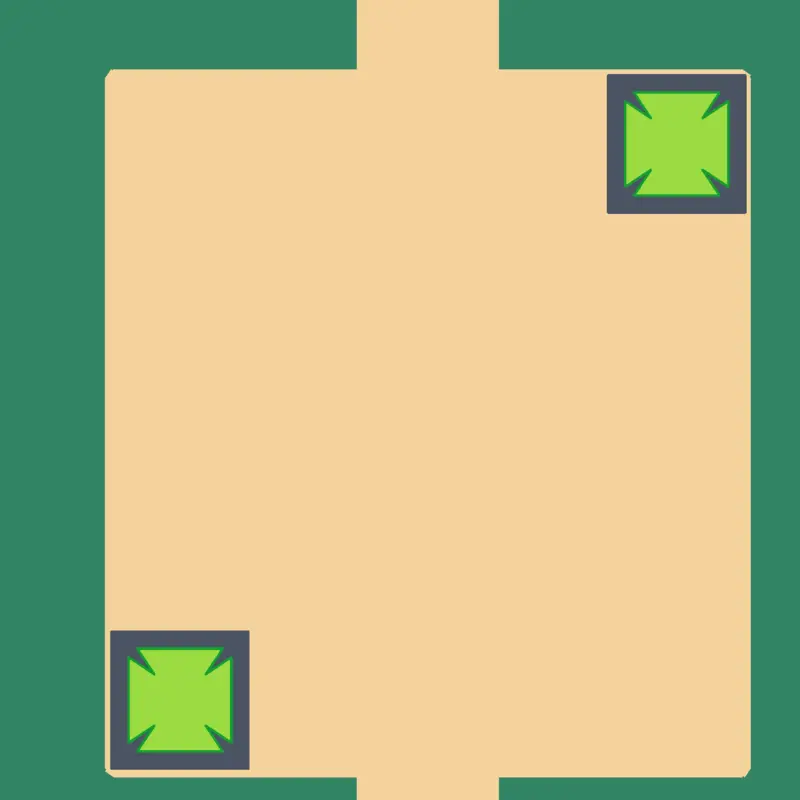 Game by @MARKER_2