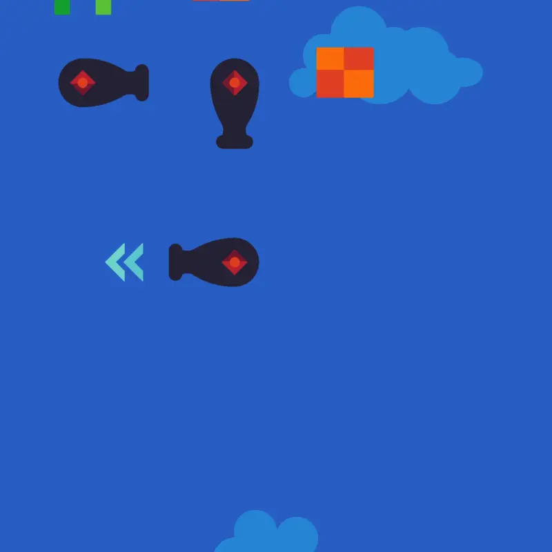 Game by @kiddo9