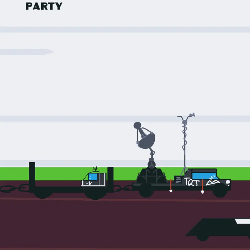 Game by @Teamstar_intercept777