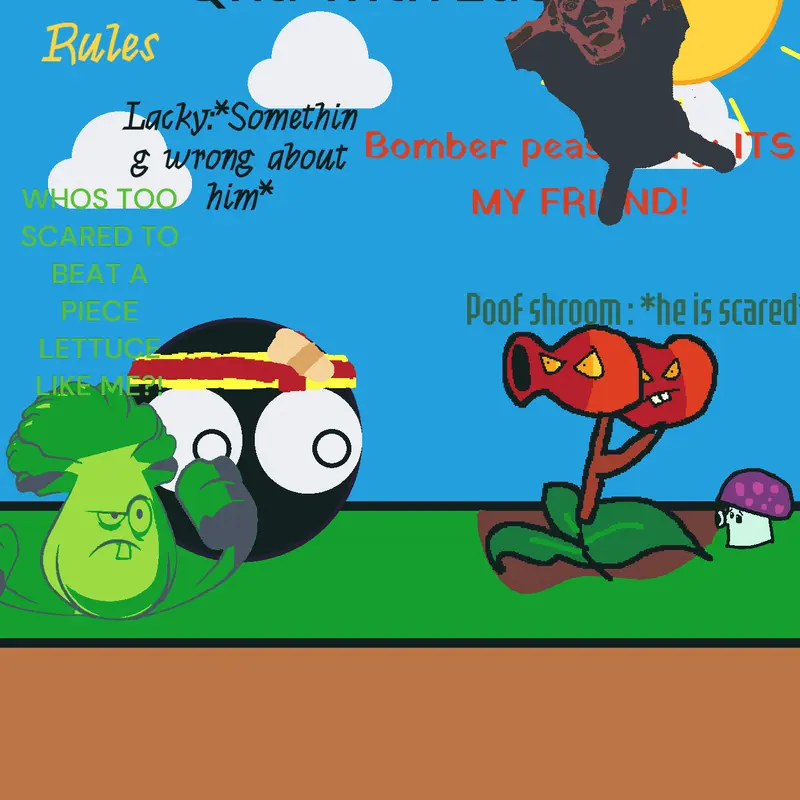 Game by @salem_the_1st