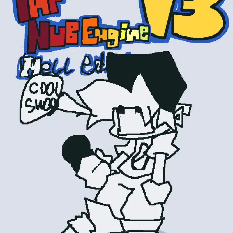 Game by @dhbbbe