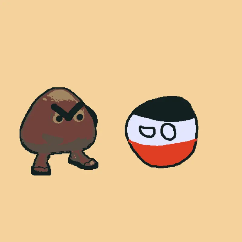 Game by @German_Empire
