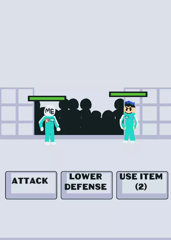 Game by @Cuac42845