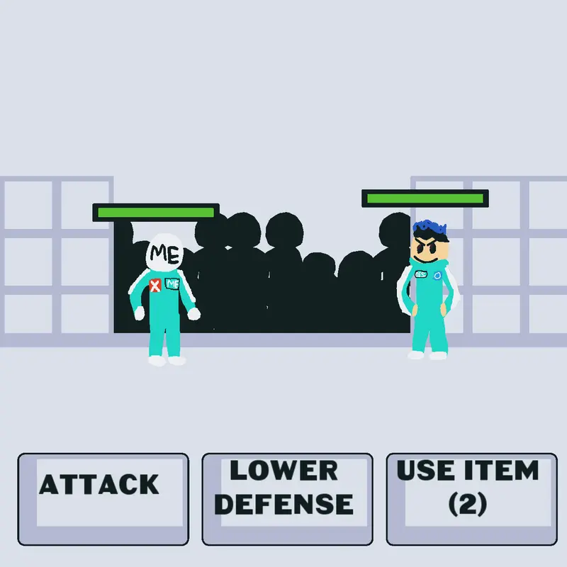 Game by @Cuac42845