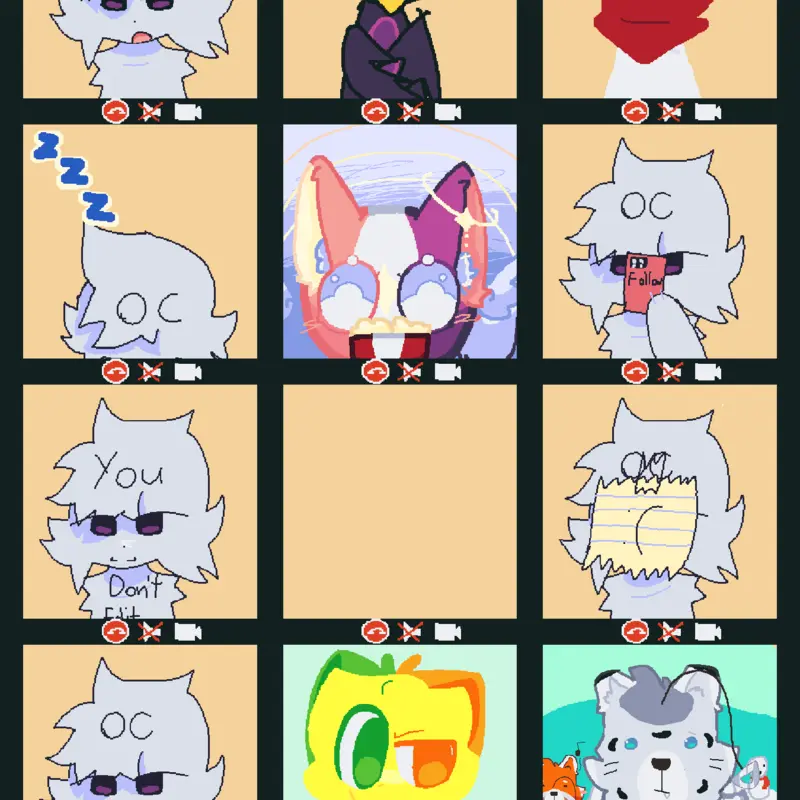 Game by @-_NUSANTARA_-