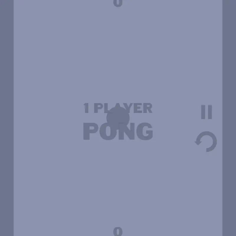 Game by @FunkySquad