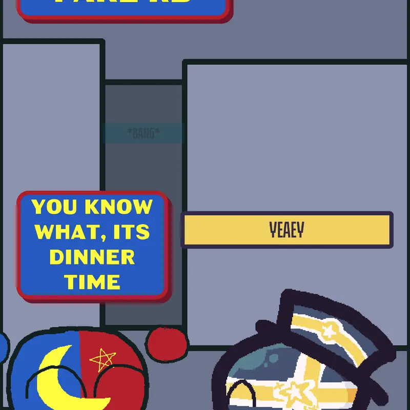 Game by @Hello_ItzOpetoHeh