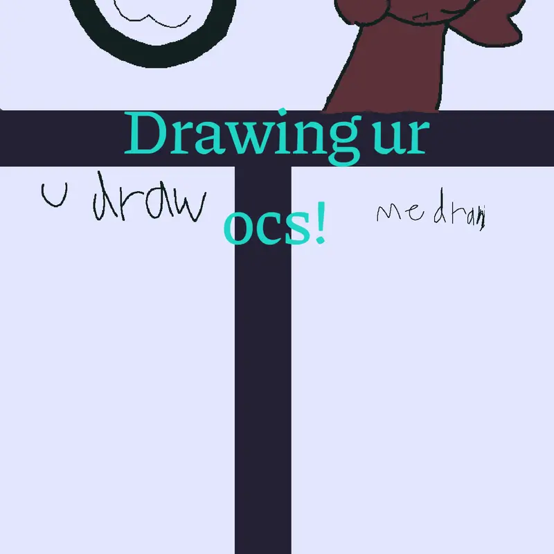 Game by @N3PTUNNE
