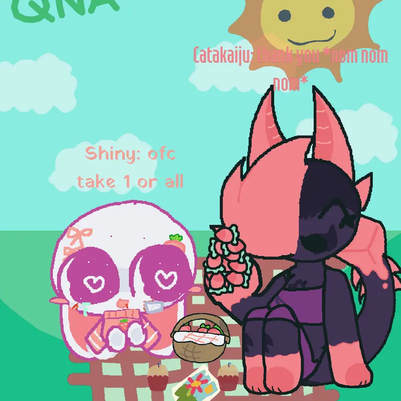 Game by @ALT_CattyKaiju