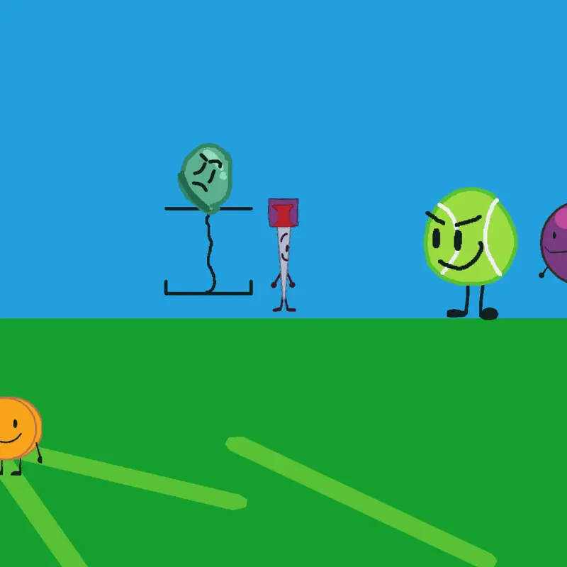 Game by @eliasespada