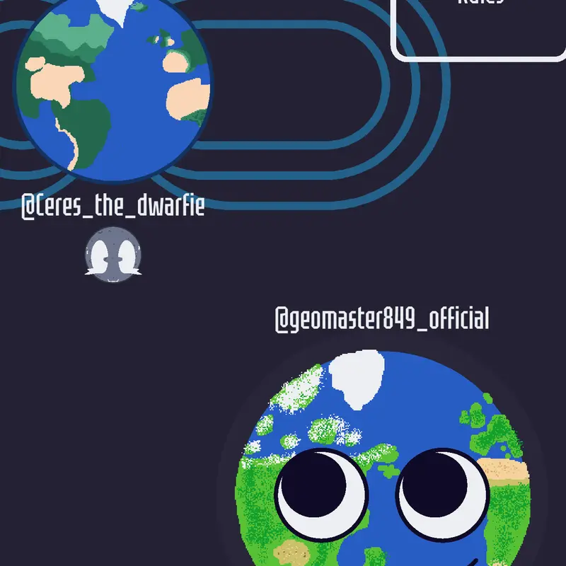 Game by @Geomaster849_official