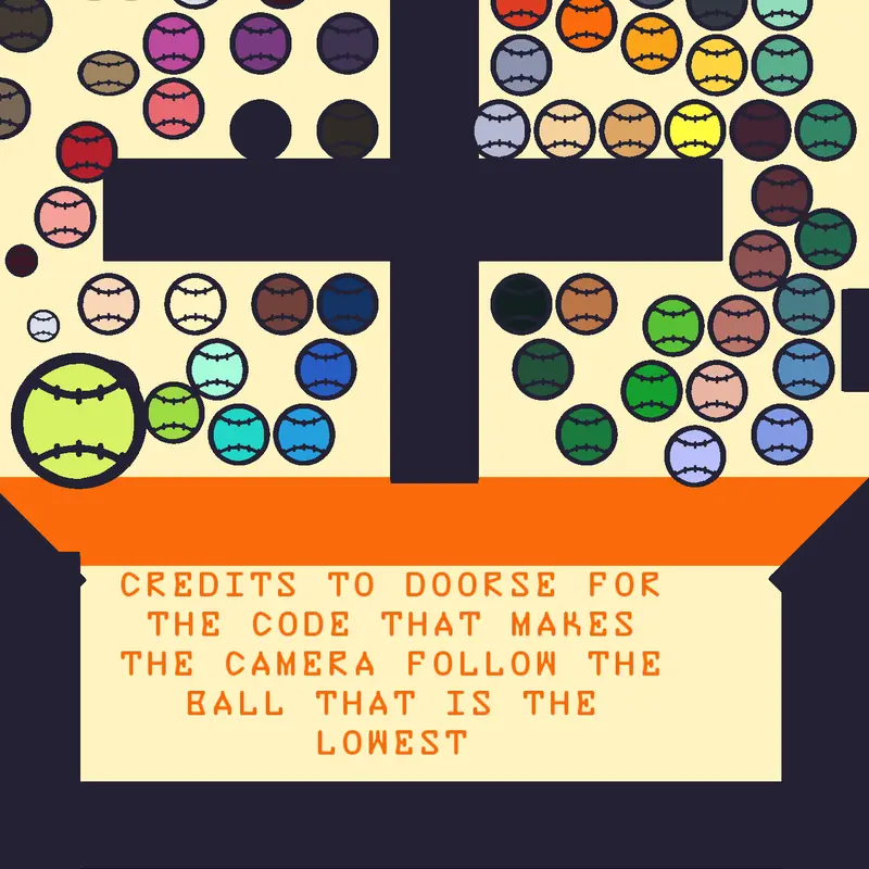Game by @patelnia