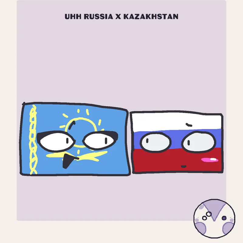 Game by @cinnamonheart