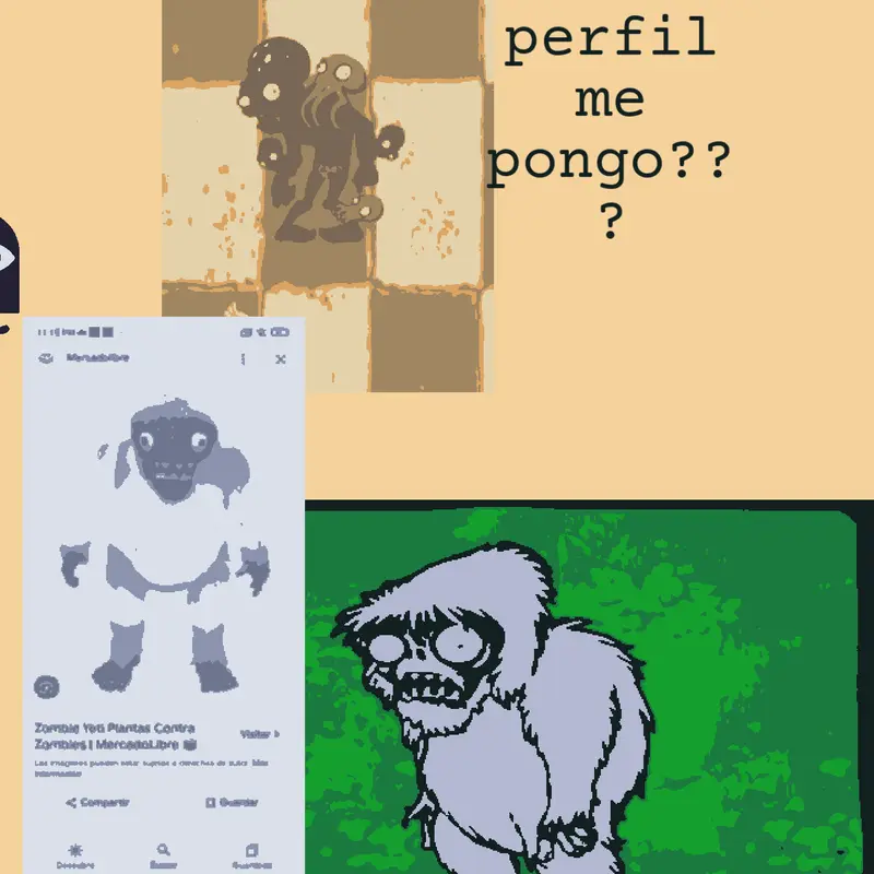 Game by @zombie_pulpo