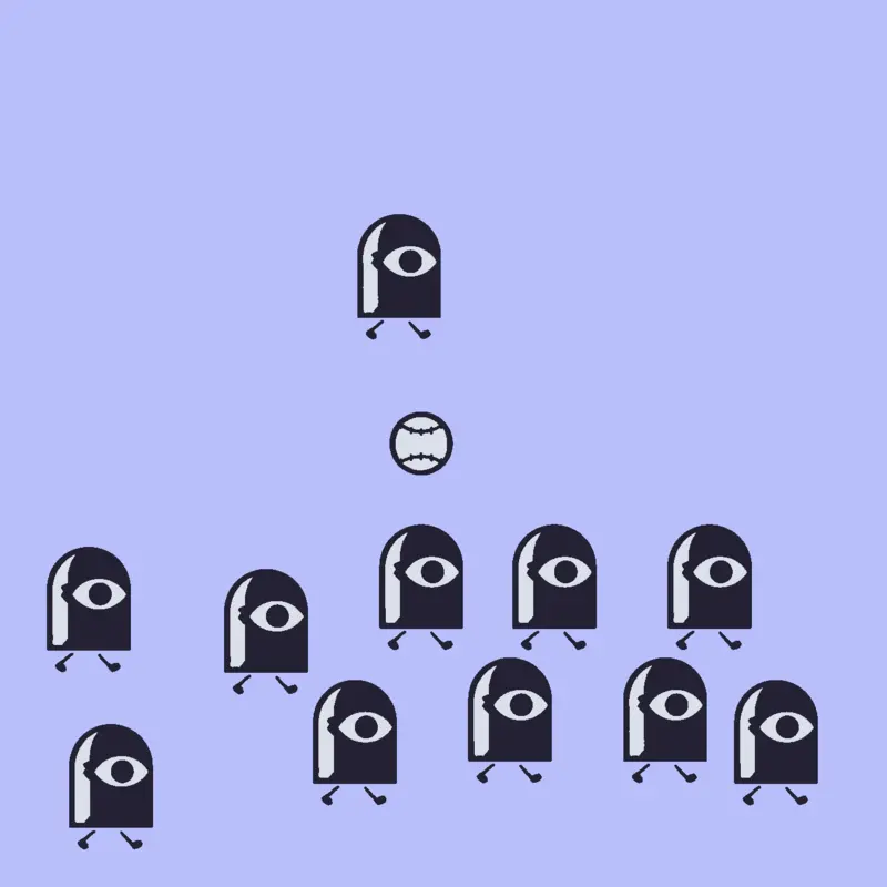 Game by @ricketsiia
