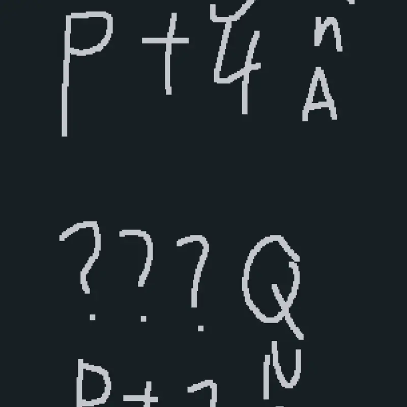 Game by @UNKN0WN_DR3AMplayz