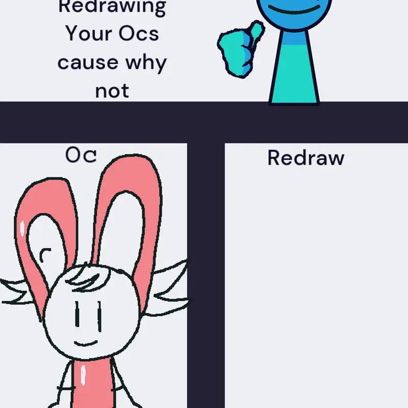 Game by @heart_love