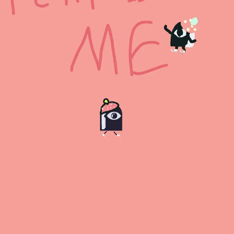 Game by @Hatery