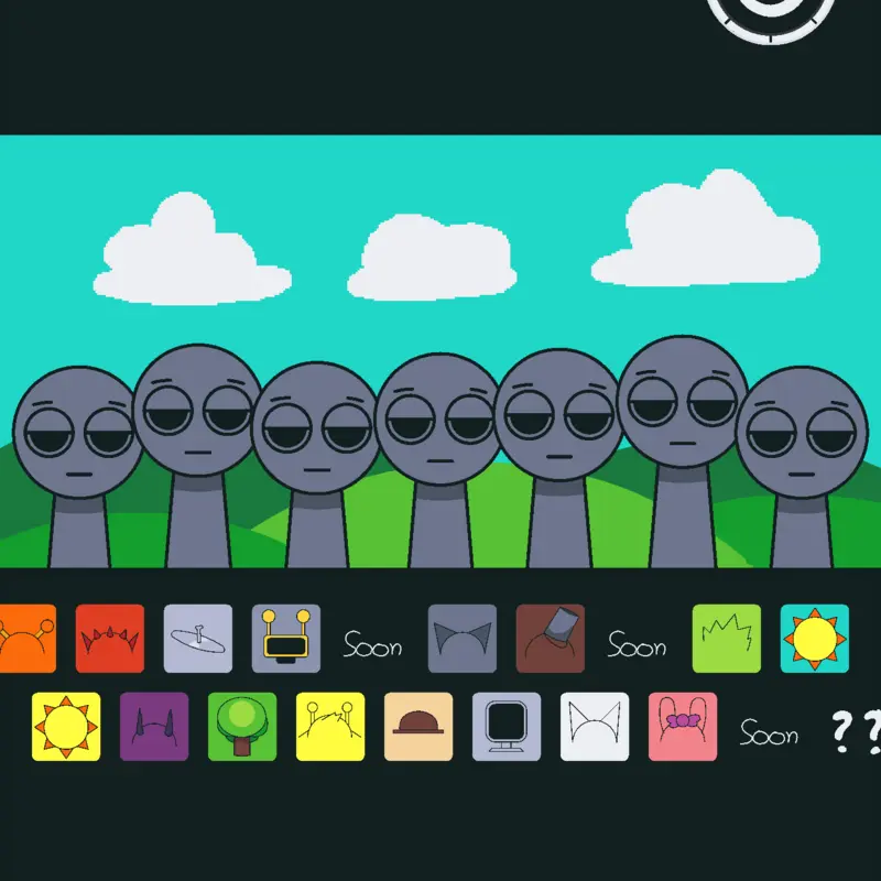 Game by @whaaaat