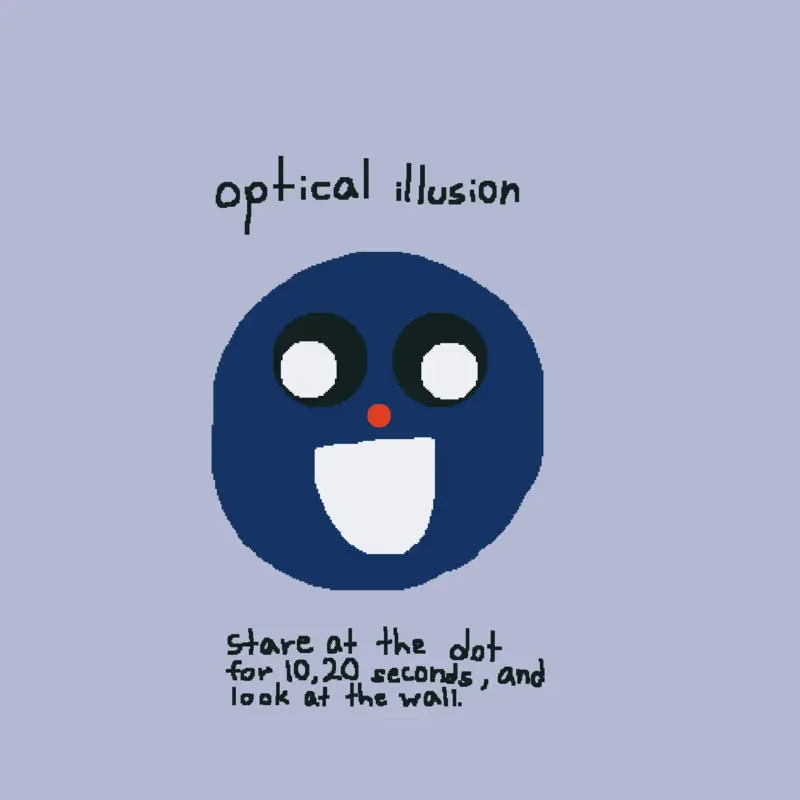 Game by @LickitySplit224