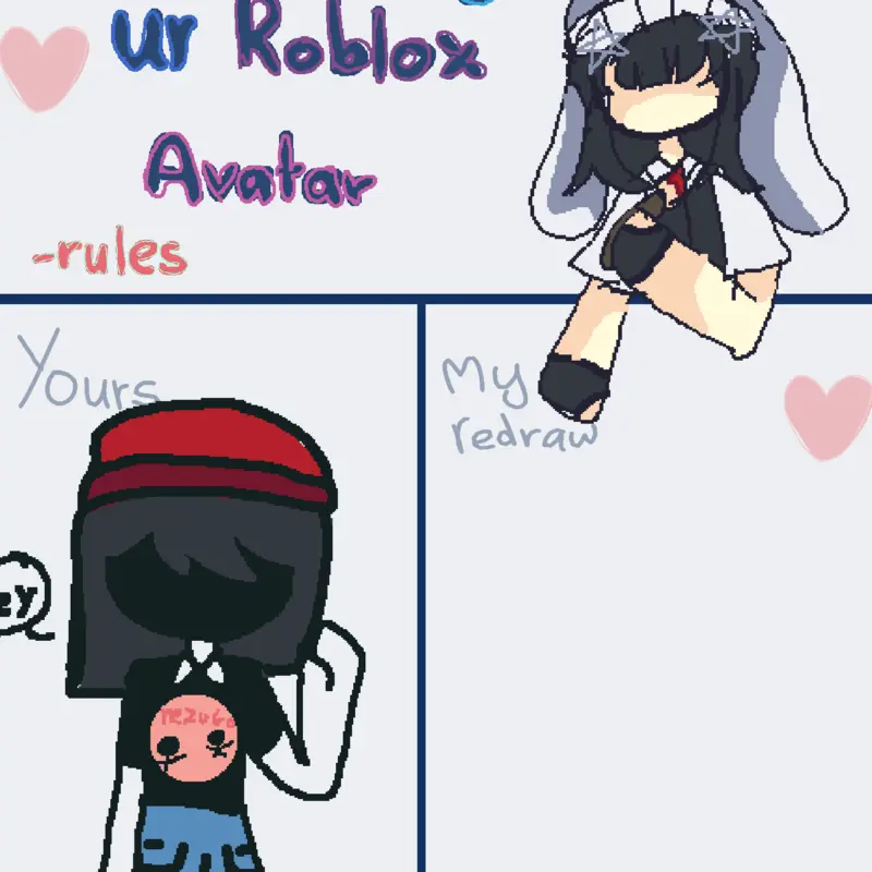 Game by @ciki_cute