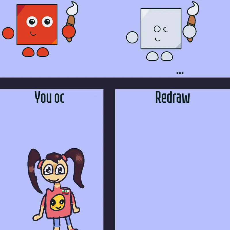 Game by @zolow_sprunki_fan