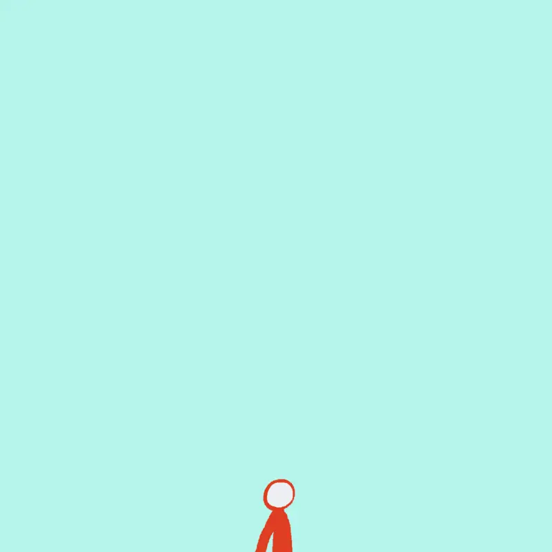 Game by @tanok_