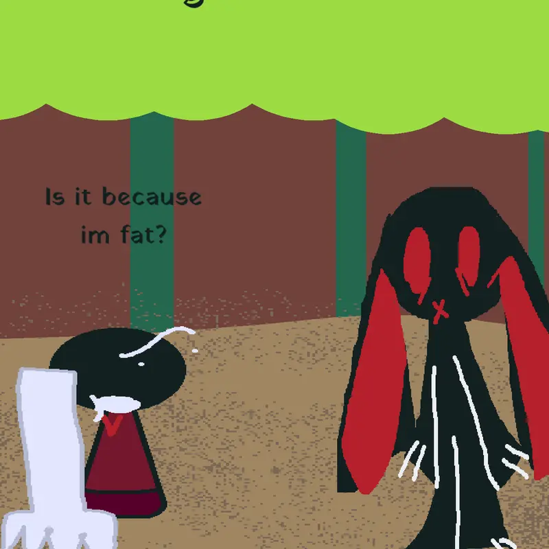 Game by @CATS_F0R_LIFE