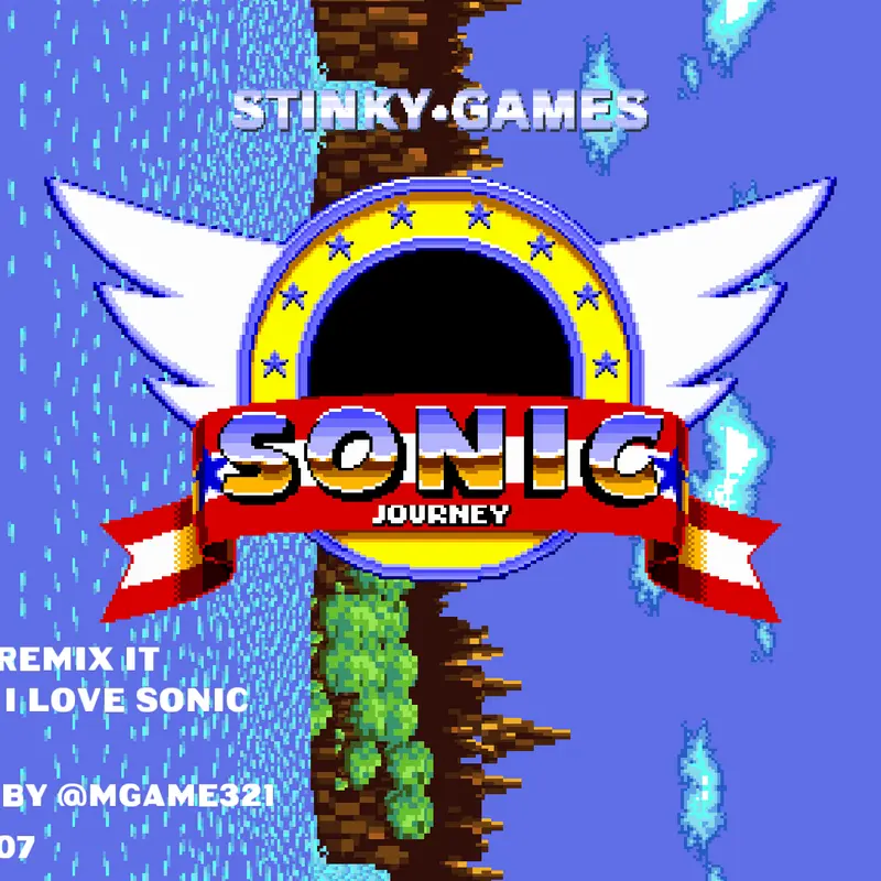 Game by @igora_67