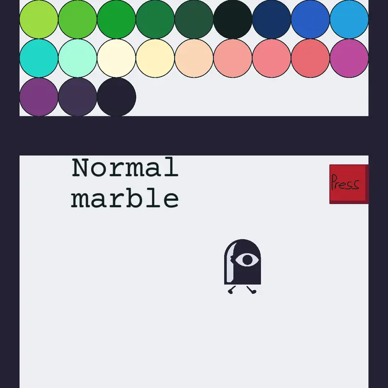 Game by @durrguy