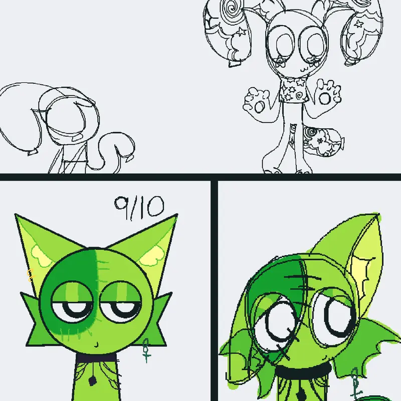 Game by @imyourlolipop