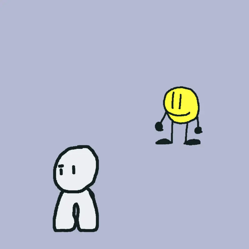 Game by @Circky