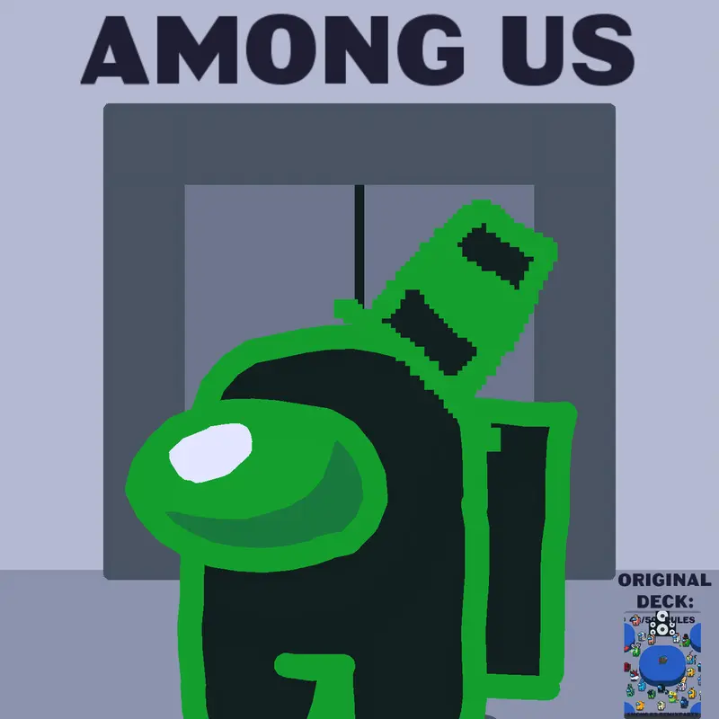 Game by @Smlie3i-Studios2