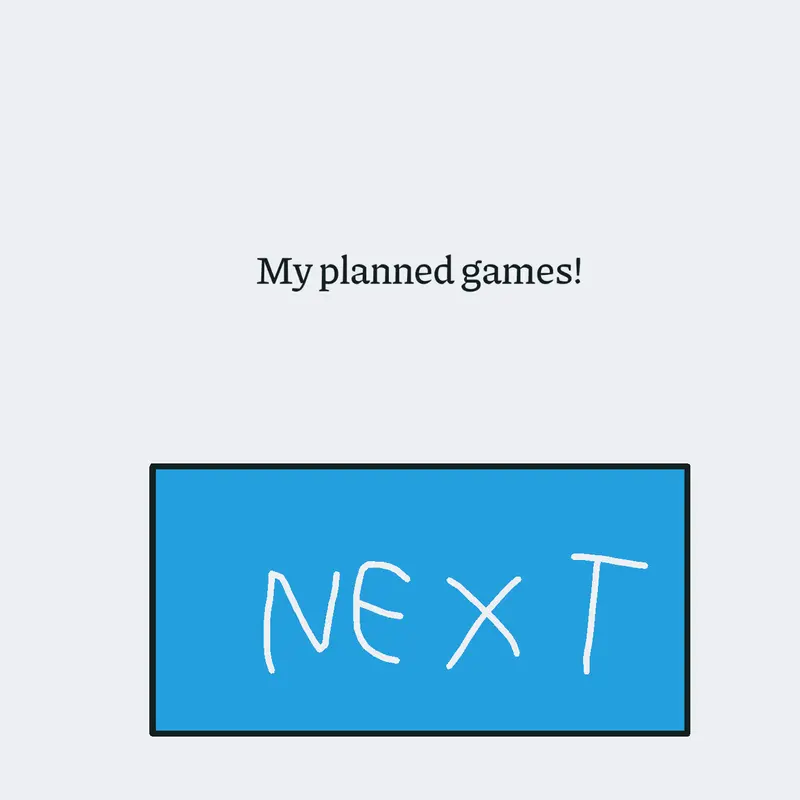 Game by @I_dont_know_what_name