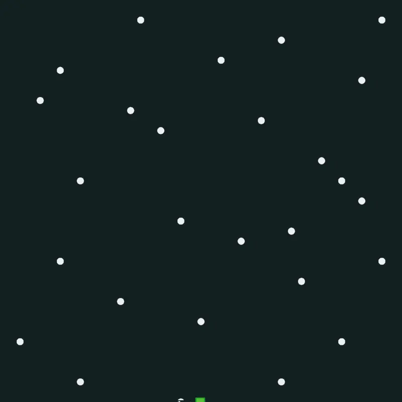 Game by @Philippines1873