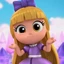 MissKiwiXD avatar