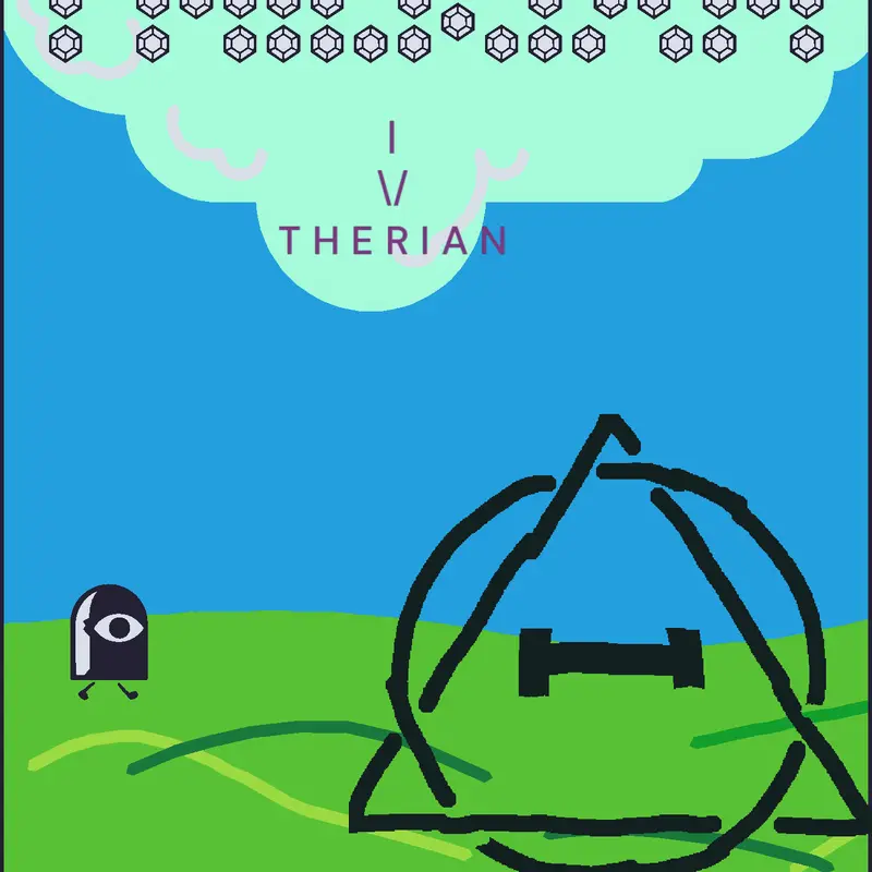Game by @XeratheShadowWolf