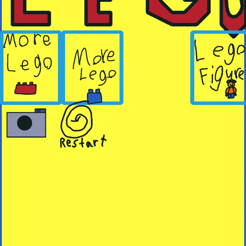 Game by @liminalSphere