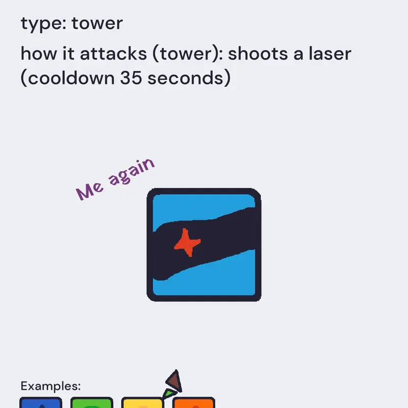 Game by @robloxguy74