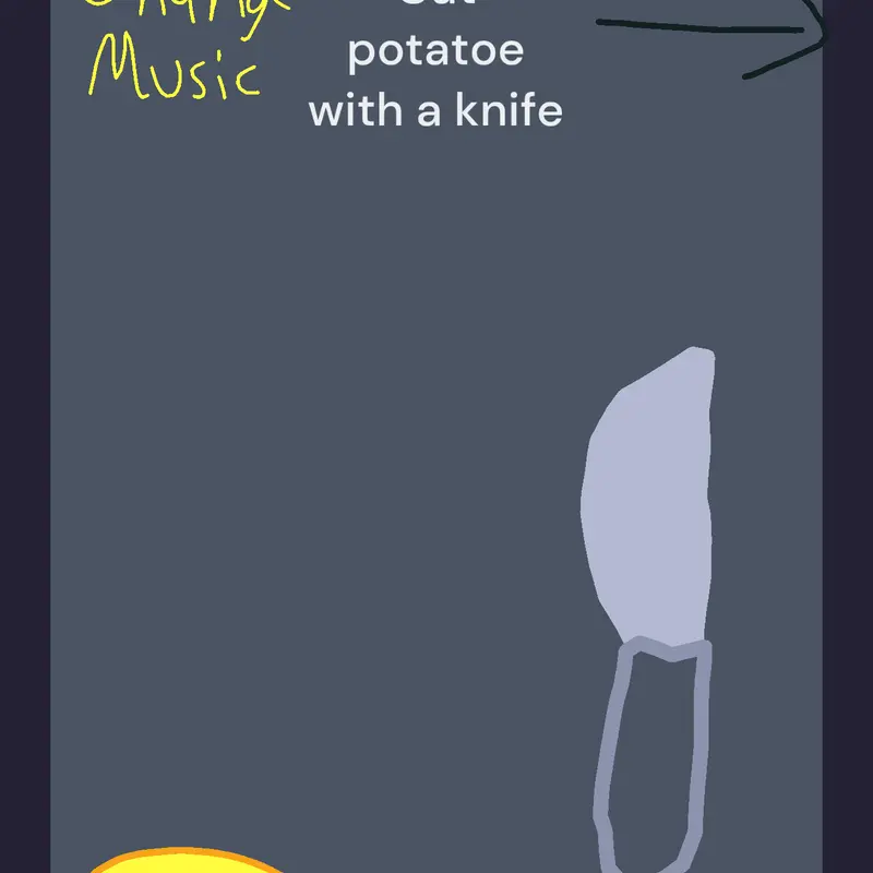 Game by @thatcatbrotha
