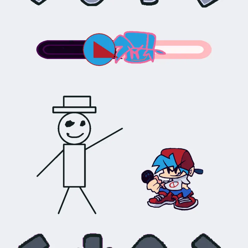 Game by @katablox