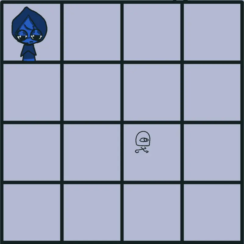 Game by @Blue_215